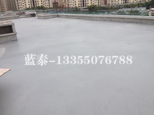 上海氣泡混合輕質土