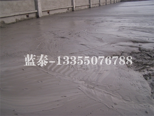 上海發泡水泥屋面保溫施工